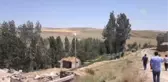 Kaybolan 2 Yaşındaki Çocuk Ölü Bulundu