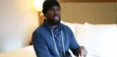 Londra Polisi, Emmanuel Eboue'nin Kundakçılık Şüphesiyle Tutuklandığını Açıkladı