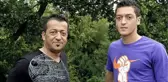 Mesut Özil'in Babası: Oğlumun Yerinde Olsam Milli Takımı Bırakırdım