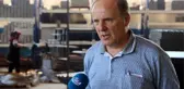 Çobanken 26 Ülkeye İhracat Yapan Fabrikanın Patronu Oldu