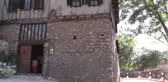 Safranbolu'nun Güzellikleri Gün Yüzüne Çıkıyor