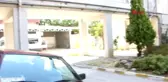 Samsun Kanyonda Kaybolan Tur Rehberinin Cesedi, 8 Gün Sonra Bulundu