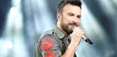 Tarkan, Doğacak Bebeğine Gelen Hediyeleri Çocuk Esirgeme Kurumu'na Bağışlayacak