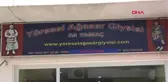 Trabzon Karadeniz'de 'ağasar' Modası Hd