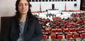 Yemin Metnini Kısık Sesle Okuyan HDP Milletvekili, Meclis'te Büyük Tepki Topladı
