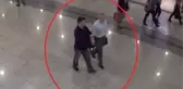 Sakarya'da Aranan Adil Öksüz'ün Ataşehir'de Olduğu Ortaya Çıktı!