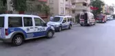 Antalya 3 Gündür Haber Alınamıyordu, Evinde Ölü Bulundu Hd