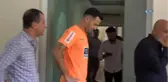 Bobo Alanyaspor'da