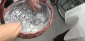 Cumhurbaşkanlığı Göreve Başlama Töreni