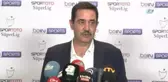 Deniz Atalay: 