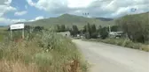Erzurum'da Aynı Köy de İkinci Ayı Saldırısı