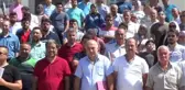Ev Sahibi Olacaklardı Dolandırıldılar