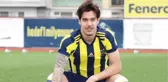 Fenerbahçe Teknik Direktörü Cocu, Rapaic'i A Takıma Almak İstiyor