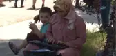İş İçin Kadro Sayısının 7 Katı Başvuru Oldu