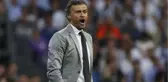 İspanya Milli Takımı İçin Luis Enrique İddiası