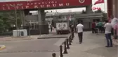 İstanbul Dayısı ve Yengesini Kaybetti: 35 Yıldır Tren Yolculuğu Yapıyordu