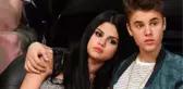 Justin Bieber, Model Sevgilisi Hailey Baldwin İle Gözlerden Uzak bir Tören ile Nişanlandı