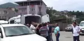 Kanyonda Cesedine Ulaşılan Tur Rehberi Toprağa Verildi