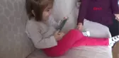 Kocaeli En Büyük Korkuları Çocukların Yara Alması