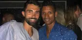 Luis Nani, Transfer İçin Fenerbahçe'den Haber Bekliyor