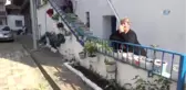 Pantolondan Saksı mı Olur' Demeyin, Oldu !