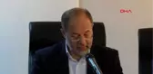Recep Akdağ 24 Vatandaşımız Hayatını Kaybetti - Bakanların Açıklamalarının Tamamı