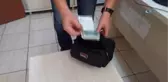 Savcı Yalanıyla 18 Bin Lira Dolandıran 3 Şüpheli Tutuklandı