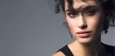 Ünlü Oyuncu Hande Doğandemir, Aşk Haberlerine İsyan Etti