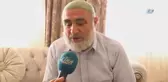 Anne ve Babası Adalet Bakanı Abdülhamit Gül'ü Anlattı