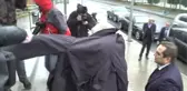 Aziz Yıldırım Hakkında 