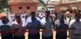 Belediyeden Her Mahalleye Bir Yemekhane
