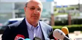 Eleştirilerin Odağındaki CHP'li İlhan Kesici'den Partililere Cevap: Siyaset Anlayışım Budur