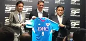 Galatasaray'ın İstediği Torres, Japon Takımıyla Anlaştı