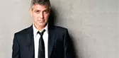 Ünlü Hollywood Yıldızı George Clooney, Motosikletiyle Trafik Kazası Geçirdi!