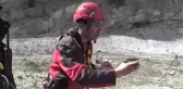 Görevleri 