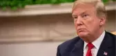 AB'den Trump'a Sert Tepki: Daha Saygılı Ol, Yoksa Müttefik Sayın Azalır