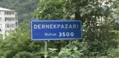 Trabzon'da Kabinedeki 4 Bakanın Sevinci Yaşanıyor