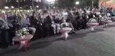 Tunçbilek'te Linyit, Kültür ve Sanat Festivali
