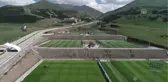 Yabancı Transfer Yönteminden Rahatsızız
