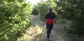 3 Yaşındaki Evrim'i Bulmak İçin Tüm İmkanlar Seferber Edildi