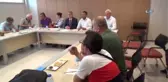 Adana'da CHP'li Muhalifler Kurultay İstedi