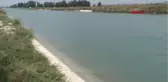 Adana En Acı Telefon Ağabey Buraya Gelin, Hüseyin Suda Kayboldu