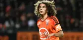 İngiliz Ekibi Arsenal, 19 Yaşındaki Guendouzi'yi Transfer Etti