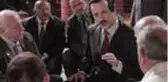Reis Filminin Yapımcısı Ali Avcı'nın 15 Yıla Kadar Hapsi İstendi