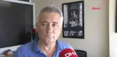 İstanbul Adil Serdar Saçan 19 Yıl Sonra Haklı Olduğumuz Bir Kez Daha Ortaya Çıktı