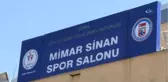 Kırkpınar'ın Yiğitleri Er Meydanı İçin Kayıt Yaptırmaya Başladı