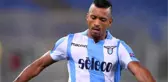 Luis Nani, Portekiz ekibi Sporting Lizbon'a Transfer Oldu