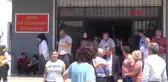 Manisa Soma Davasında Karar Açıklanıyor; Can Gürkan'a 15 Yıl Hapis Cezası Arşiv