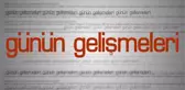Öğle Bülteni