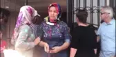 Soma'daki Maden Faciası Davası -Protestolar